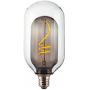 Nordlux DecoE27 2480052747 żarówka 1x4.1 W 1800 K e27 zdj.1