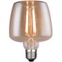 Nordlux DecoE27 2480062700 żarówka 1x4.1 W 2700 K e27 zdj.1