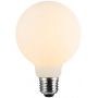 Nordlux DecoE27 2480072701 żarówka 1x7 W 3000 K e27 zdj.1