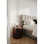 Nordlux DecoE27 2480072701 żarówka 1x7 W 3000 K e27 zdj.2