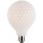 Nordlux DecoE27 2480092701 żarówka 1x3.9 W 3000 K e27 zdj.1