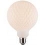 Nordlux DecoE27 2480102701 żarówka 1x3.9 W 3000 K e27 zdj.1