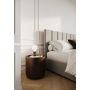 Nordlux DecoE27 2480102701 żarówka 1x3.9 W 3000 K e27 zdj.2