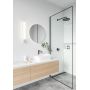 Nordlux Sjaver 2510451001 kinkiet 1x15 W biały zdj.6