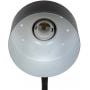 Nordlux Matis 2512244003 lampa stojąca 1x15 W czarna zdj.6