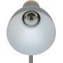 Nordlux Devone 2512405023 lampa biurkowa 1x15 W zielona zdj.7