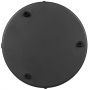 Nordlux Luana 2512709003 podsufitka czarny zdj.3