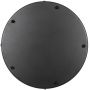 Nordlux Luana 2512729003 podsufitka czarny zdj.3