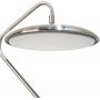 Nordlux Artist 2520035034 lampa biurkowa 1x15 W stal zdj.4