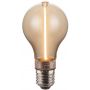 Nordlux DecoE27 2580012727 żarówka 1x2 W 1800 K e27 zdj.1