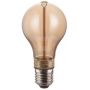 Nordlux DecoE27 2580012727 żarówka 1x2 W 1800 K e27 zdj.2