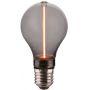 Nordlux DecoE27 2580012747 żarówka 1x2 W 1800 K e27 zdj.1
