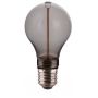 Nordlux DecoE27 2580012747 żarówka 1x2 W 1800 K e27 zdj.2