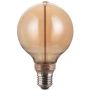 Nordlux DecoE27 2580022727 żarówka 1x4 W 1800 K e27 zdj.1