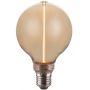 Nordlux DecoE27 2580022727 żarówka 1x4 W 1800 K e27 zdj.2
