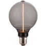 Nordlux DecoE27 2580022747 żarówka 1x4 W 1800 K e27 zdj.1