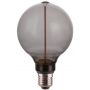 Nordlux DecoE27 2580022747 żarówka 1x4 W 1800 K e27 zdj.2