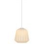 Nordlux Elbie 2612323001 lampa wisząca 1x15 W opal zdj.1