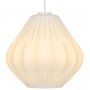Nordlux Maluca 2612343001 lampa wisząca 1x15 W opal zdj.4