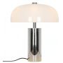 Nordlux Gabrielle 2612435033 lampa stołowa 4x10 W chrom zdj.1