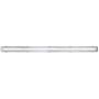 Nordlux Works 27396101 lampa garażowa 18 W 125.3 cm zdj.1