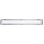 Nordlux Works 27586101 lampa garażowa 10 W 65.3 cm zdj.1