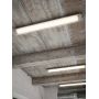 Nordlux Works 27586101 lampa garażowa 10 W 65.3 cm zdj.4
