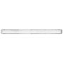 Nordlux Works 27596101 lampa garażowa 18 W 125.3 cm zdj.1