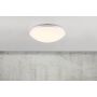 Nordlux Ask 45356001 plafon 1x12 W biały zdj.2