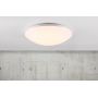 Nordlux Ask 45376001 plafon 1x16 W biały zdj.2