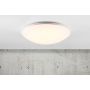 Nordlux Ask 45396001 plafon 1x32 W biały zdj.2