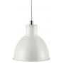 Nordlux Pop 45833001 lampa wisząca zdj.1