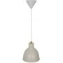 Nordlux Pop 45833009 lampa wisząca zdj.1