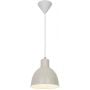 Nordlux Pop 45833009 lampa wisząca zdj.4