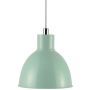 Nordlux Pop 45833023 lampa wisząca 1x40 W zielona zdj.3