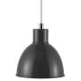 Nordlux Pop 45833050 lampa wisząca zdj.1