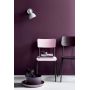 Nordlux Pop 45841001 kinkiet 1x18 W biały zdj.4