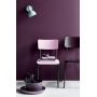 Nordlux Pop 45841023 kinkiet 1x18 W zielony zdj.4