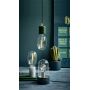 Nordlux Siv 45875001 lampa stołowa 1x60 W biała zdj.4