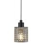 Nordlux Hollywood 46483000 lampa wisząca zdj.1