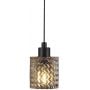 Nordlux Hollywood 46483027 lampa wisząca zdj.1