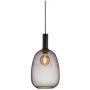 Nordlux Alton 47303047 lampa wisząca zdj.1