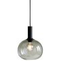 Nordlux Alton 47313047 lampa wisząca zdj.1