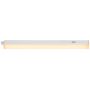 Nordlux Latona 47416101 lampa meblowa 1x4 W biała zdj.1