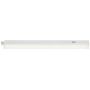 Nordlux Latona 47416101 lampa meblowa 1x4 W biała zdj.3