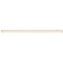 Nordlux Latona 47426101 lampa meblowa 1x8 W biała zdj.1