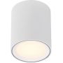 Nordlux Fallon 47550101 lampa podsufitowa 1x5.5 W biały zdj.2