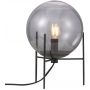 Nordlux Alton 47645047 lampa stołowa zdj.1