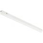 Nordlux Renton 47806101 lampa podszafkowa 1x13 W biała zdj.3