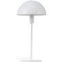 Nordlux Ellen 48555001 lampa stołowa zdj.1